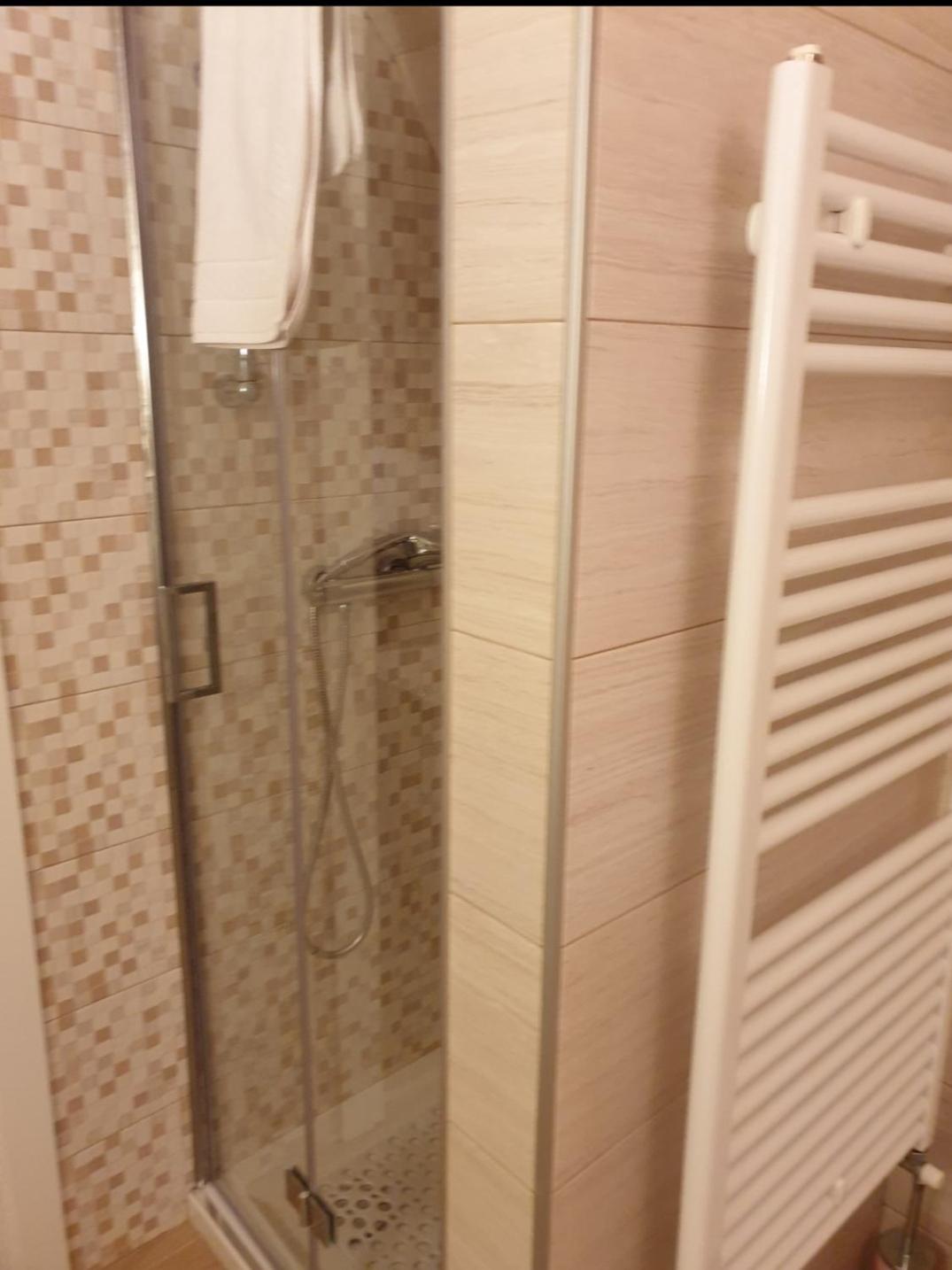 Domusapuliae Vakantiehuis *